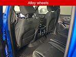 New 2025 Ram 1500 Big Horn Crew Cab 4x4 Pickup for sale #C35320 - photo 14
