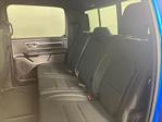 New 2025 Ram 1500 Big Horn Crew Cab 4x4 Pickup for sale #C35320 - photo 16