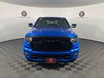 New 2025 Ram 1500 Big Horn Crew Cab 4x4 Pickup for sale #C35320 - photo 17