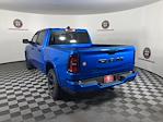 New 2025 Ram 1500 Big Horn Crew Cab 4x4 Pickup for sale #C35320 - photo 18