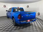New 2025 Ram 1500 Big Horn Crew Cab 4x4 Pickup for sale #C35320 - photo 19