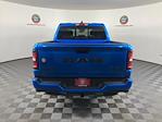 New 2025 Ram 1500 Big Horn Crew Cab 4x4 Pickup for sale #C35320 - photo 20