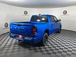 New 2025 Ram 1500 Big Horn Crew Cab 4x4 Pickup for sale #C35320 - photo 21