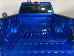 New 2025 Ram 1500 Big Horn Crew Cab 4x4 Pickup for sale #C35320 - photo 22