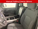 New 2025 Ram 1500 Big Horn Crew Cab 4x4 Pickup for sale #C35327 - photo 10