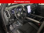 New 2025 Ram 1500 Big Horn Crew Cab 4x4 Pickup for sale #C35327 - photo 13