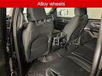 New 2025 Ram 1500 Big Horn Crew Cab 4x4 Pickup for sale #C35327 - photo 14