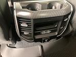 New 2025 Ram 1500 Big Horn Crew Cab 4x4 Pickup for sale #C35327 - photo 15