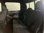 New 2025 Ram 1500 Big Horn Crew Cab 4x4 Pickup for sale #C35327 - photo 16