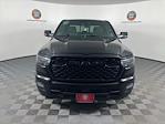 New 2025 Ram 1500 Big Horn Crew Cab 4x4 Pickup for sale #C35327 - photo 17