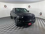 New 2025 Ram 1500 Big Horn Crew Cab 4x4 Pickup for sale #C35327 - photo 18