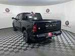New 2025 Ram 1500 Big Horn Crew Cab 4x4 Pickup for sale #C35327 - photo 19