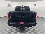 New 2025 Ram 1500 Big Horn Crew Cab 4x4 Pickup for sale #C35327 - photo 20