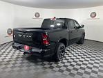 New 2025 Ram 1500 Big Horn Crew Cab 4x4 Pickup for sale #C35327 - photo 21