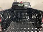 New 2025 Ram 1500 Big Horn Crew Cab 4x4 Pickup for sale #C35327 - photo 22