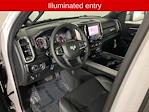 New 2025 Ram 1500 Big Horn Crew Cab 4x4 Pickup for sale #C35336 - photo 13