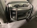 New 2025 Ram 1500 Big Horn Crew Cab 4x4 Pickup for sale #C35336 - photo 15