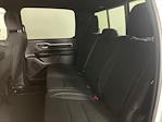 New 2025 Ram 1500 Big Horn Crew Cab 4x4 Pickup for sale #C35336 - photo 16