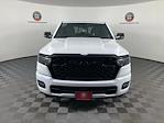 New 2025 Ram 1500 Big Horn Crew Cab 4x4 Pickup for sale #C35336 - photo 17