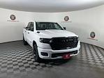 New 2025 Ram 1500 Big Horn Crew Cab 4x4 Pickup for sale #C35336 - photo 18
