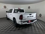 New 2025 Ram 1500 Big Horn Crew Cab 4x4 Pickup for sale #C35336 - photo 19