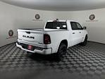 New 2025 Ram 1500 Big Horn Crew Cab 4x4 Pickup for sale #C35336 - photo 20
