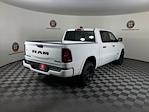 New 2025 Ram 1500 Big Horn Crew Cab 4x4 Pickup for sale #C35336 - photo 21