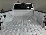 New 2025 Ram 1500 Big Horn Crew Cab 4x4 Pickup for sale #C35336 - photo 22
