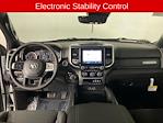 New 2025 Ram 1500 Big Horn Crew Cab 4x4 Pickup for sale #C35336 - photo 7