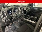 New 2025 Ram 1500 Big Horn Crew Cab for sale #C35364 - photo 13
