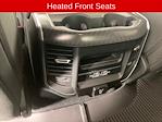 New 2025 Ram 1500 Big Horn Crew Cab for sale #C35364 - photo 15