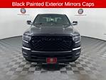New 2025 Ram 1500 Big Horn Crew Cab for sale #C35364 - photo 17