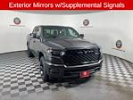 New 2025 Ram 1500 Big Horn Crew Cab for sale #C35364 - photo 18