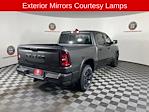 New 2025 Ram 1500 Big Horn Crew Cab for sale #C35364 - photo 19