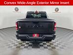 New 2025 Ram 1500 Big Horn Crew Cab for sale #C35364 - photo 20