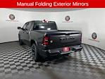 New 2025 Ram 1500 Big Horn Crew Cab for sale #C35364 - photo 21