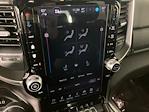 New 2026 Ram 1500 Big Horn Crew Cab for sale #SC36001 - photo 9