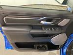 New 2026 Ram 1500 Laramie Crew Cab 4x4 Pickup for sale #C36002 - photo 12