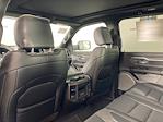 New 2026 Ram 1500 Laramie Crew Cab 4x4 Pickup for sale #C36002 - photo 14