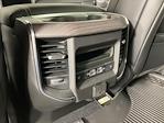 New 2026 Ram 1500 Laramie Crew Cab 4x4 Pickup for sale #C36002 - photo 15