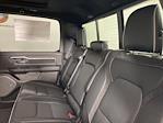 New 2026 Ram 1500 Laramie Crew Cab 4x4 Pickup for sale #C36002 - photo 16