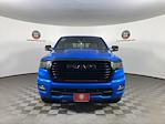 New 2026 Ram 1500 Laramie Crew Cab 4x4 Pickup for sale #C36002 - photo 18