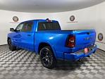 New 2026 Ram 1500 Laramie Crew Cab 4x4 Pickup for sale #C36002 - photo 20