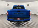 New 2026 Ram 1500 Laramie Crew Cab 4x4 Pickup for sale #C36002 - photo 21