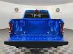 New 2026 Ram 1500 Laramie Crew Cab 4x4 Pickup for sale #C36002 - photo 23