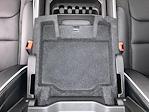 New 2026 Ram 1500 Laramie Crew Cab 4x4 Pickup for sale #C36003 - photo 10