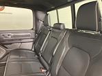 New 2026 Ram 1500 Laramie Crew Cab 4x4 Pickup for sale #C36003 - photo 15