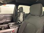 New 2026 Ram 1500 Big Horn Crew Cab for sale #C36008 - photo 12