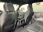 New 2026 Ram 1500 Big Horn Crew Cab for sale #C36008 - photo 16