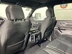 New 2026 Ram 1500 Big Horn Crew Cab for sale #C36008 - photo 17
